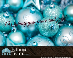 Bittinger Team, REALTORS